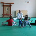 kodokan judo skolka 512